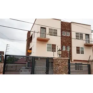 2bdrm Apartment in Dr Roko, Dome for rent