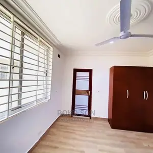 4bdrm Duplex in Dr Roko, East Legon for rent