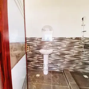 4bdrm Duplex in Dr Roko, East Legon for rent