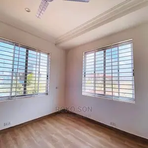 4bdrm Duplex in Dr Roko, East Legon for rent