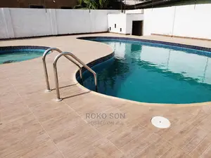 3bdrm Duplex in Dr Roko, Dworwulu for Sale
