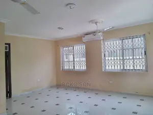 4bdrm Duplex in Dr Roko, West Legon for rent