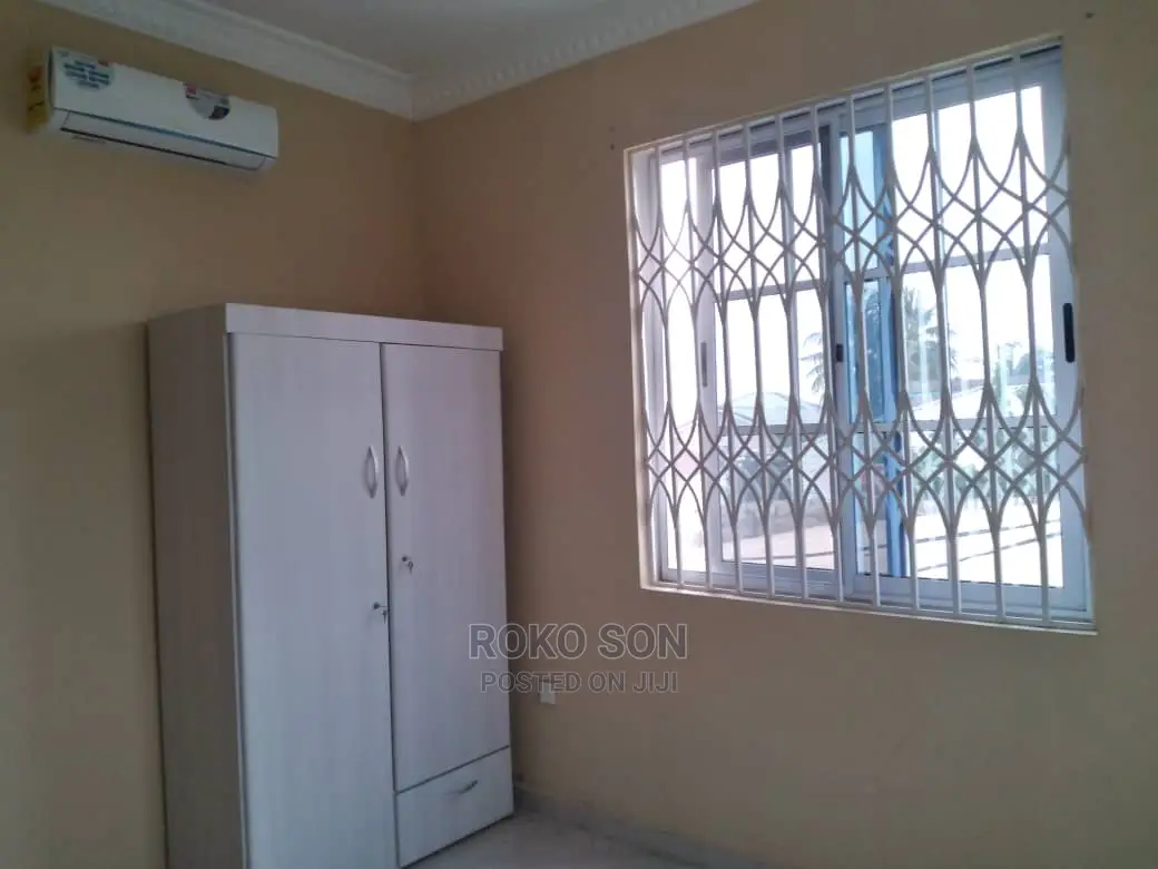 4bdrm Duplex in Dr Roko, West Legon for rent