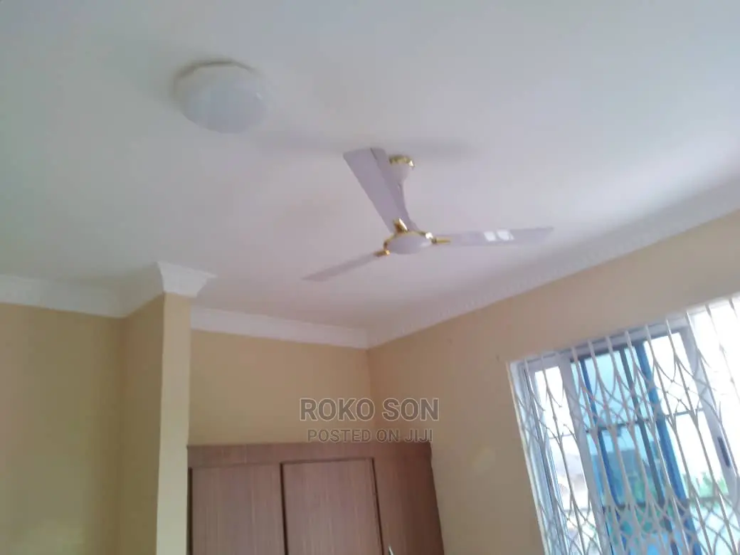 4bdrm Duplex in Dr Roko, West Legon for rent