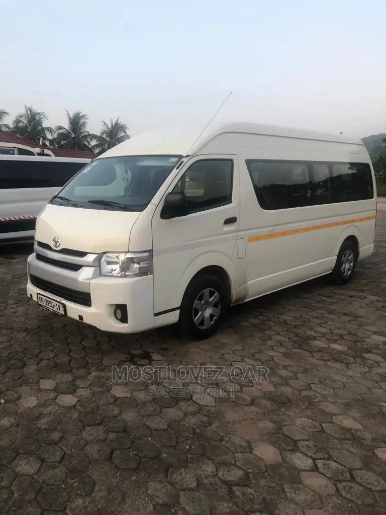 Car Rentals in Accra? BOOK RENT a BUSES IN GHANA