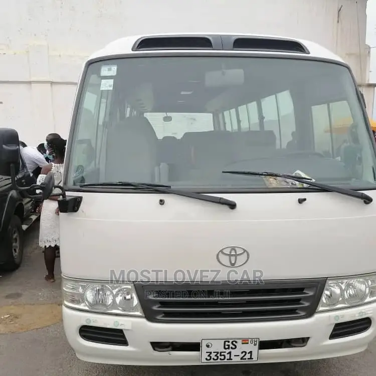 Car Rentals in Accra? BOOK RENT a BUSES IN GHANA