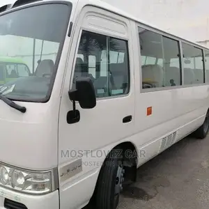 Car Rentals in Accra? BOOK RENT a BUSES IN GHANA