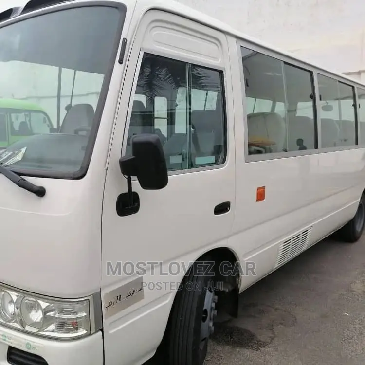 Car Rentals in Accra? BOOK RENT a BUSES IN GHANA
