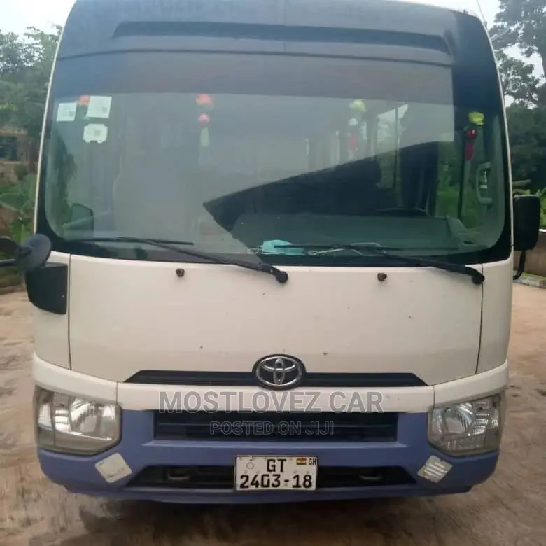 Car Rentals in Accra? BOOK RENT a BUSES IN GHANA