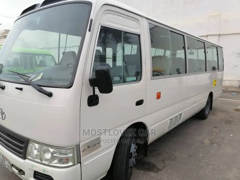 Car Rentals in Accra? BOOK RENT a BUSES IN GHANA