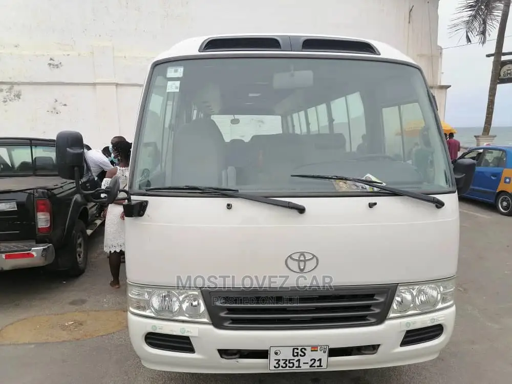 Car Rentals in Accra? BOOK RENT a BUSES IN GHANA