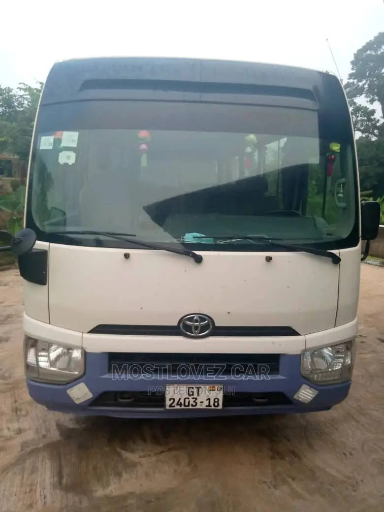 Car Rentals in Accra? BOOK RENT a BUSES IN GHANA
