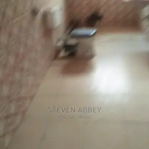 2bdrm Apartment in Adom Agency, Teshie for Rent