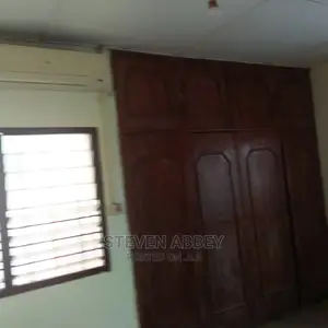 3bdrm Apartment in Adom Agency, Teshie for Rent