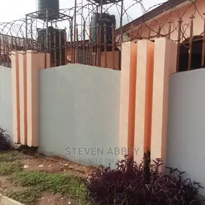 3bdrm Apartment in Adom Agency, Teshie for Rent