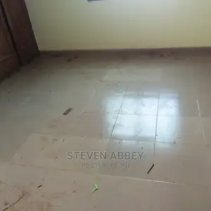 3bdrm Apartment in Adom Agency, Teshie for Rent
