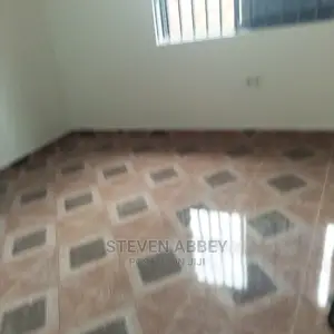 2bdrm Apartment in Adom Agency, Teshie for Rent