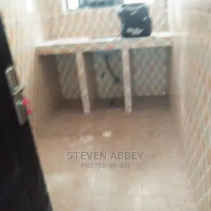 2bdrm Apartment in Adom Agency, Teshie for Rent