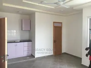 1bdrm Apartment in Legacy Consult, Spintex for rent