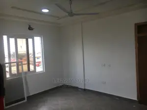1bdrm Apartment in Legacy Consult, Spintex for rent