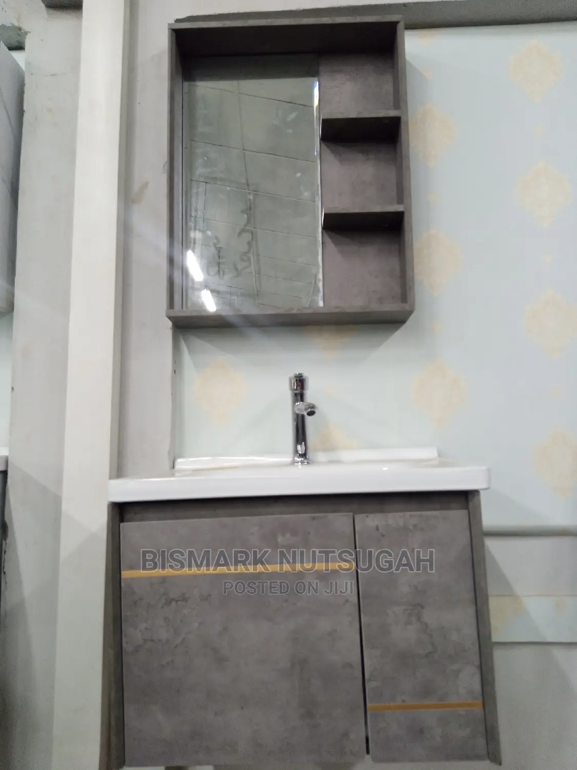 Wash Hand Basin for Sale