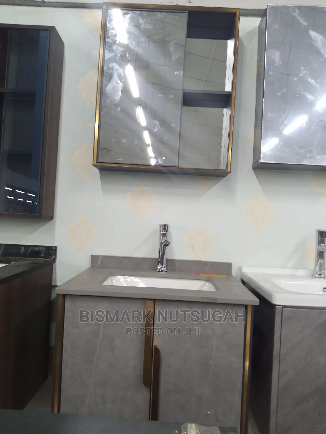 Hand Wash Basin for Sale