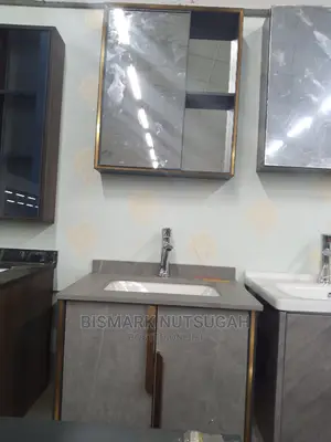 Hand Wash Basin for Sale