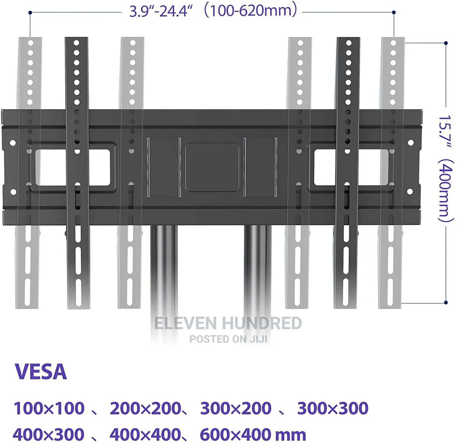 Tv Stands for 32-70" Screen