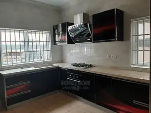 5bdrm Duplex in Dr Roko, East Legon for sale