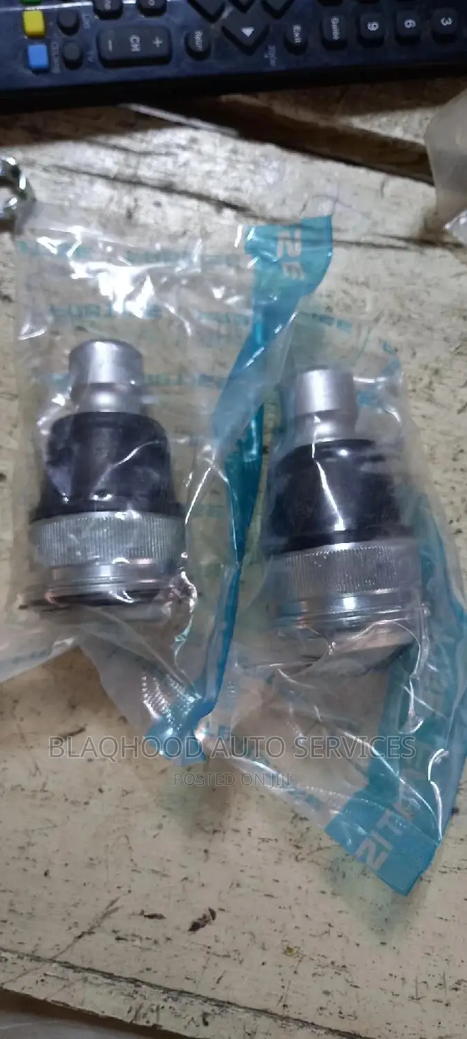 Mazda CX 5/Cx 9 Front BALL JOINT Pair for Sale