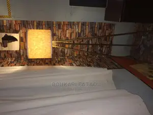 Floor Lamp for Sale