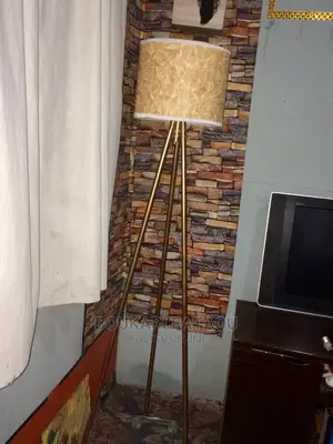 Floor Lamp for Sale