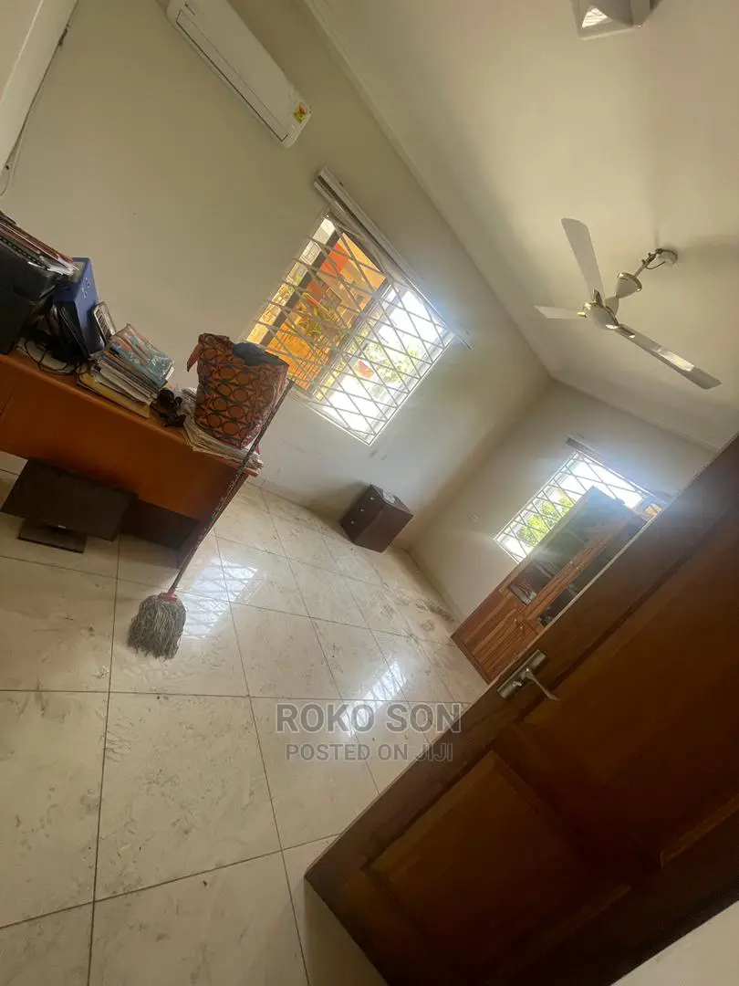 4bdrm Duplex in Dr Roko, Dworwulu for Rent