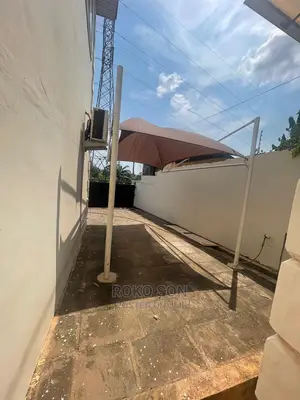 4bdrm Duplex in Dr Roko, Dworwulu for Rent