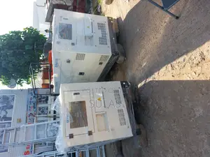 Perkins Generator