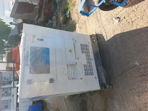 Perkins Generator