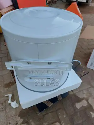 Bosston Water Heater