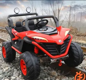 Electric Toy Car for Sale