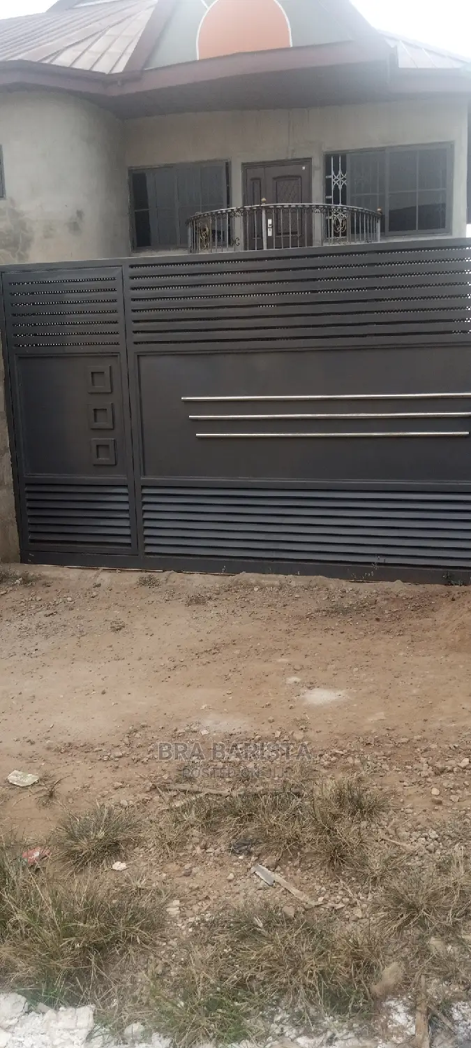 Electric Welder