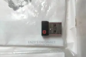 Logitech Unifying Receiver Original