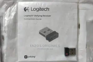 Logitech Unifying Receiver Original