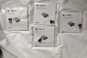 Logitech Unifying Receiver Original