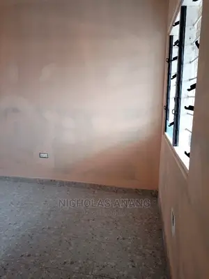 1bdrm Apartment in Bush Road, New Town for rent