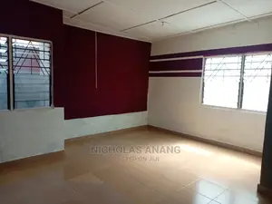 1bdrm House in Bush Road, New Town for rent