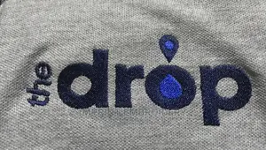 Digital Embroidery