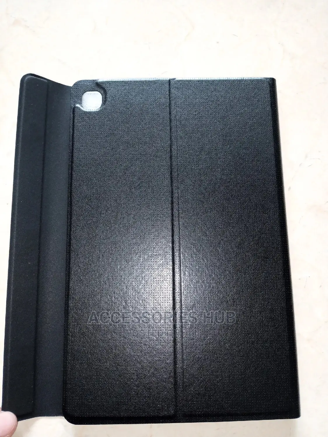 Samsung Tab A7 Cases(T505)