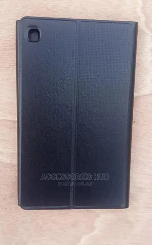 Samsung Tab A7 Lite Case