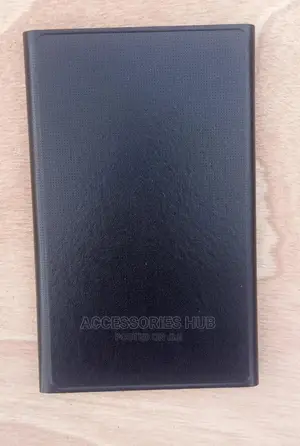 Samsung Tab A7 Lite Case