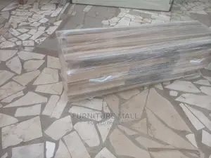 New Tv Stand. Free Delivery