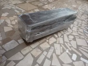 Cofe Tv Stand Available To Sell Now . Free Delivery